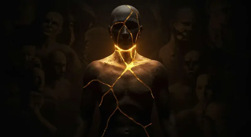 Traumas emocionais: o que são, sintomas e como tratar