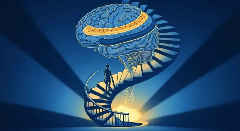 Psicanálise Além do Divã: Descubra Mitos e Verdades sobre Autoconhecimento