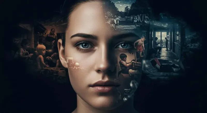 O que é Terapia de Regressão?